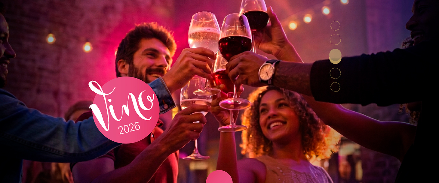 KONSUM_DRESDEN_Vino_NMH_Website